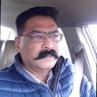 Hamood Rehman