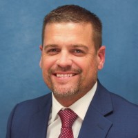 Nick DeAngelo