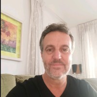 Albert Felip Rosa