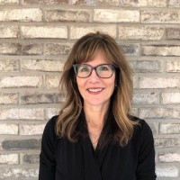 Mary Mroczkowski
