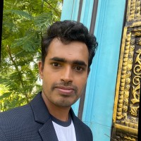 Mahesh Babu