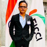 Brahmadeo Gupta