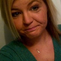 Lynn C.