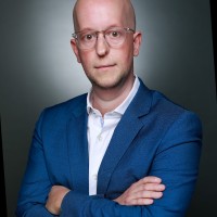 Leonard Löwe