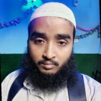 Abdullah Mamun