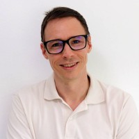 Morten Vestergaard