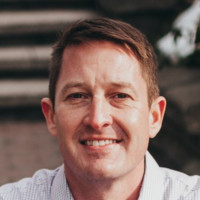 Chris Kerns