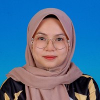 Wan Fatin Ilyana