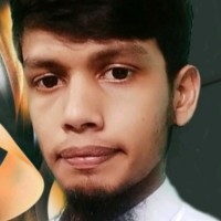 Md Hasan