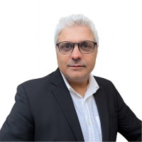Joseph Khoury