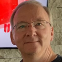 Jeff Reap