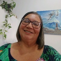Nydia Santos