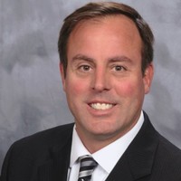 Shawn O'Neill