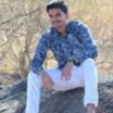 Shubham Gholap