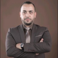 Ahmed Alaeddine Khaldi