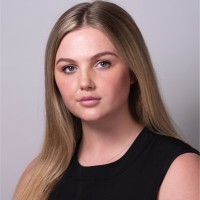 Ellie Rigby