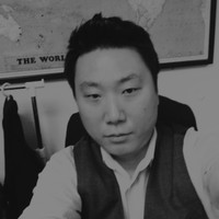 하태성