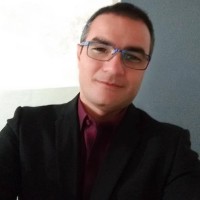 Edson Nunes de Oliveira Junior