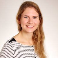 Chiara Rost