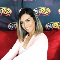Nancy Ortiz