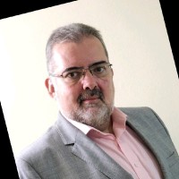 Carlos Escudeiro MBA