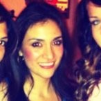 Michelle Nunez