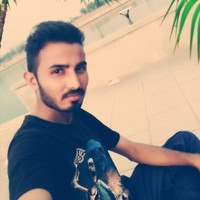 Dilip Bheda