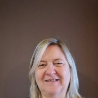 Viviane Hoebeke