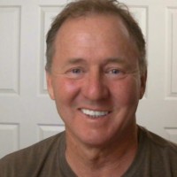 Paul Wendall Brown III