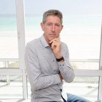 Piet Nieuwenhuizen