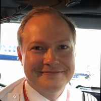 Søren Lindberg