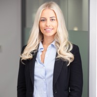 Lisa Evans