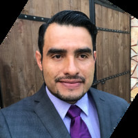 Guillermo Vazquez