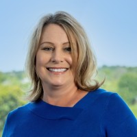 Christi Nemnich