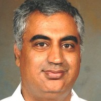 Varun Grover