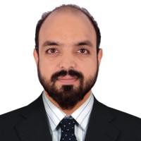 Shahbaz Khan