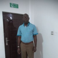 Lasun Adesiyan
