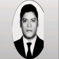 Jesús Eduardo Hernández Rodríguez
