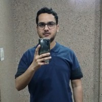 Shivam Sharma