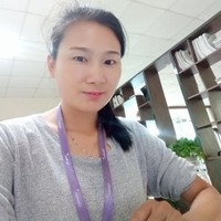 李桂林