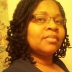 Natishia Coleman