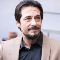 Davide La Torre
