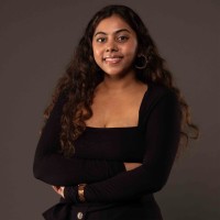 Yesha Mehta