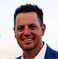 Brett Dysart