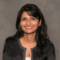 Sindhu Nair