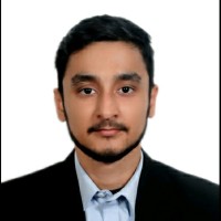 Siddharth Purohit