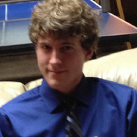 Ryan Bosler