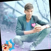 Pavan Pushpad