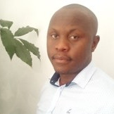 ZAKHELE HR SOLUTIONS ZHR