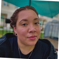 Alannah Duarte